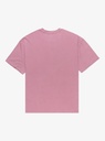 quiksilver-salt-water-pocket-ss-tee-purple-elderberry-s-3
