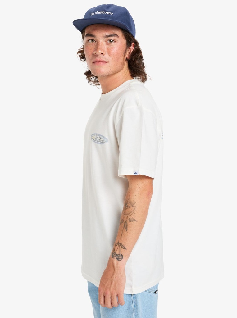 quiksilver-evo-border-lines-ss-white-snow-white-xs-0