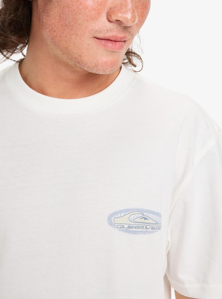 quiksilver-evo-border-lines-ss-white-snow-white-xs-1