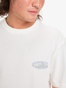 quiksilver-evo-border-lines-ss-white-snow-white-xs-1