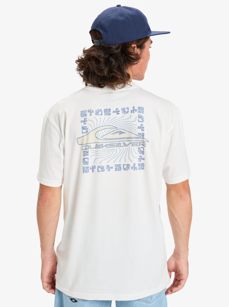 quiksilver-evo-border-lines-ss-white-snow-white-xs-2
