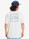 quiksilver-evo-border-lines-ss-white-snow-white-xs-2
