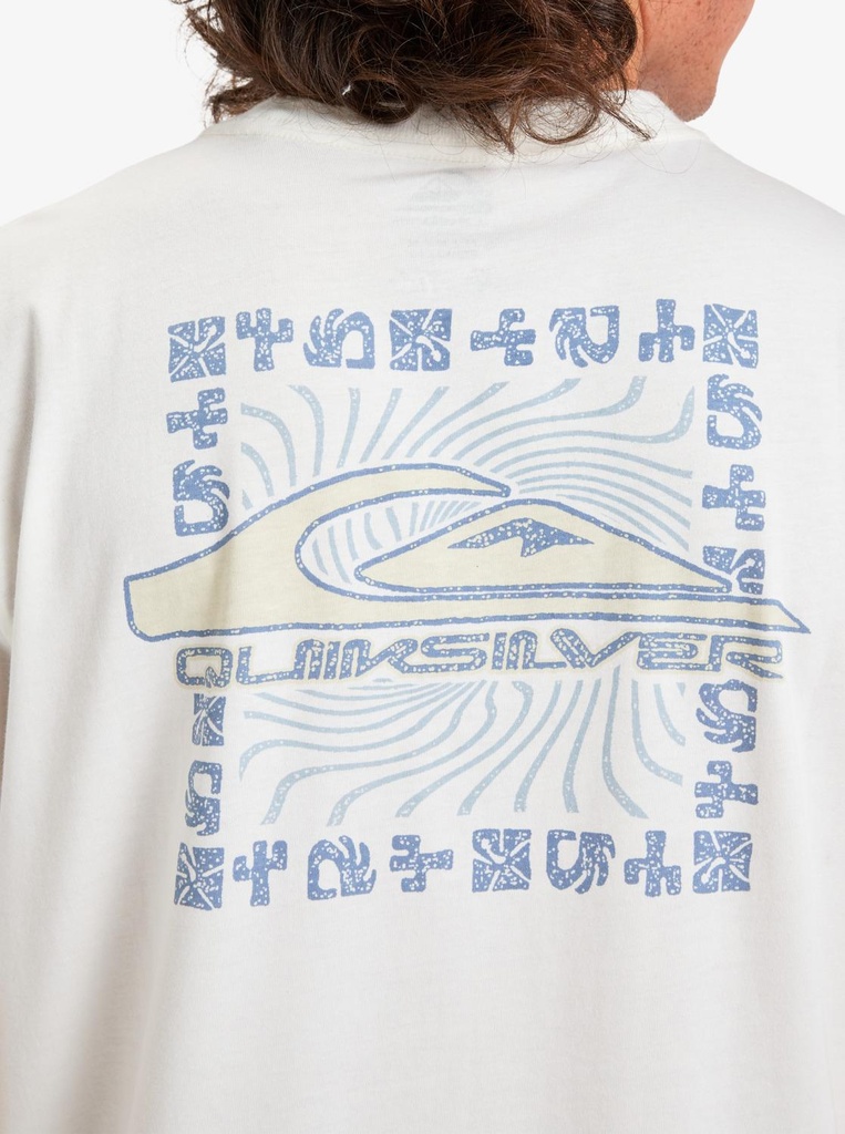 quiksilver-evo-border-lines-ss-white-snow-white-xs-3