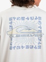 quiksilver-evo-border-lines-ss-white-snow-white-xs-3