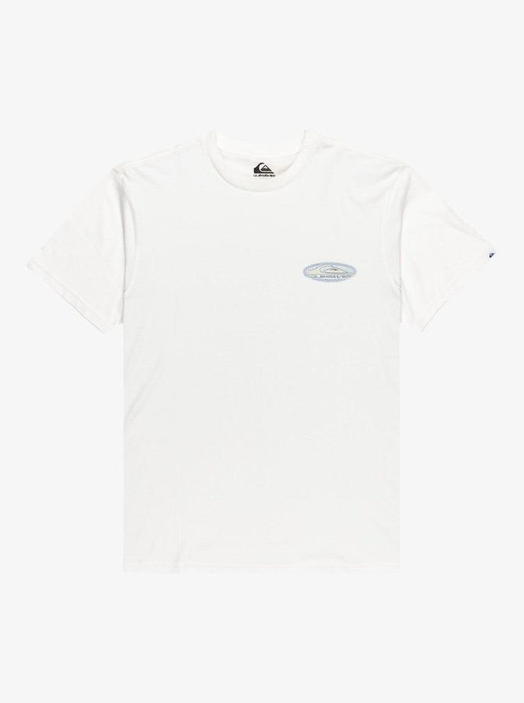 quiksilver-evo-border-lines-ss-white-snow-white-xs-4