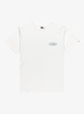quiksilver-evo-border-lines-ss-white-snow-white-xs-4