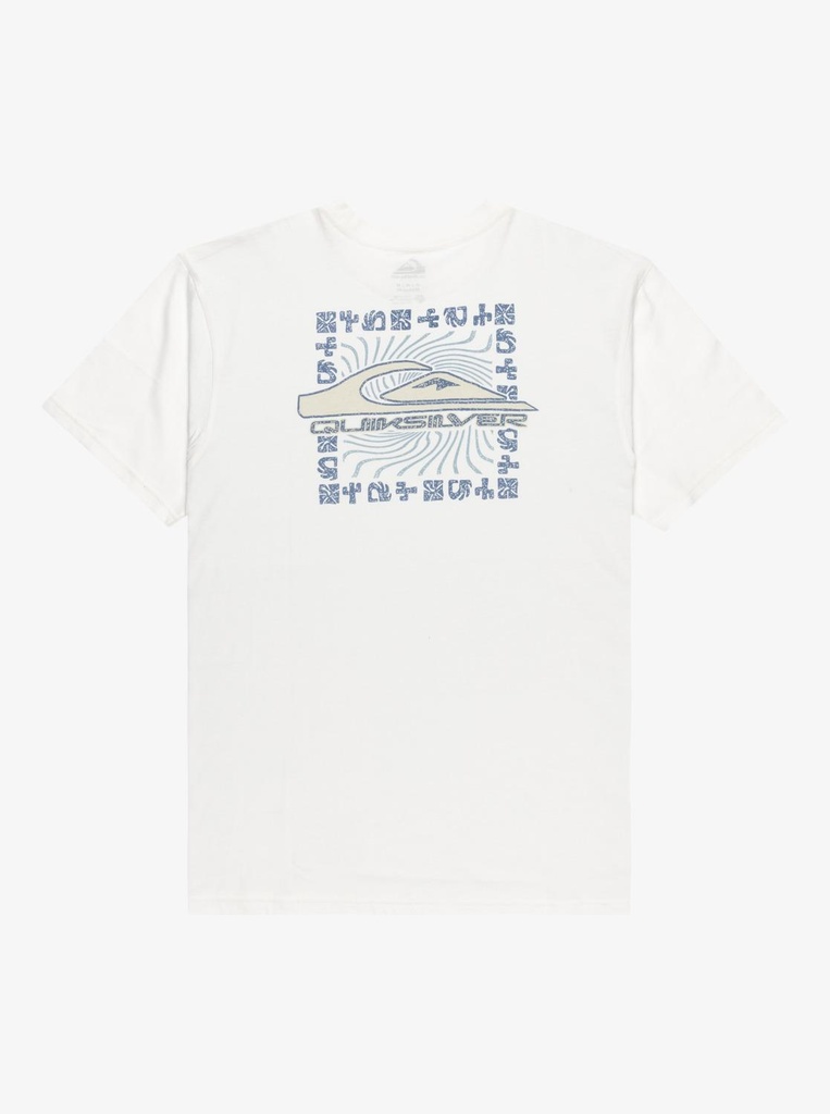 quiksilver-evo-border-lines-ss-white-snow-white-xs-5
