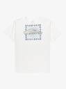 quiksilver-evo-border-lines-ss-white-snow-white-xs-5