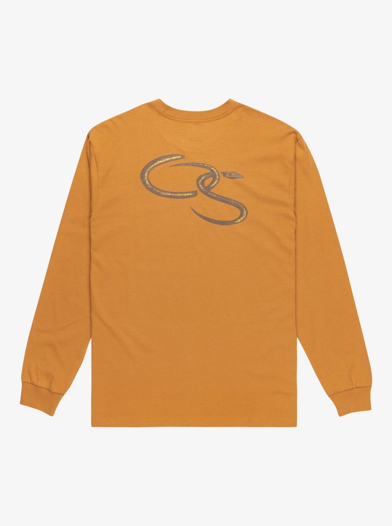 quiksilver-evo-snake-type-ls-brown-almond-s-5