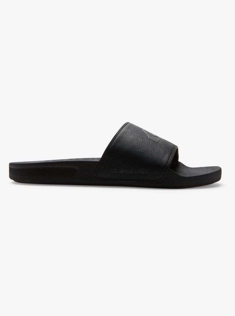quiksilver-rivi-nubuck-slide-black-black-1-841-0