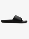 quiksilver-rivi-nubuck-slide-black-black-1-841-0