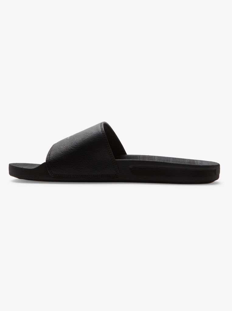 quiksilver-rivi-nubuck-slide-black-black-1-841-2