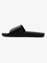 quiksilver-rivi-nubuck-slide-black-black-1-841-2