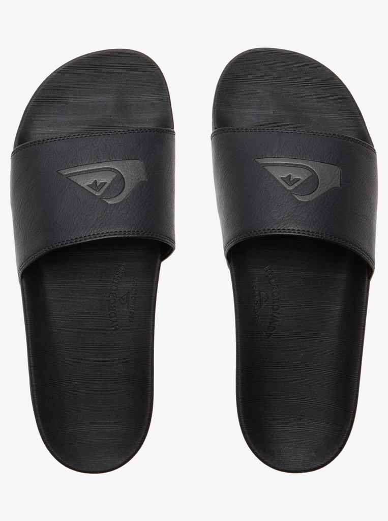 quiksilver-rivi-nubuck-slide-black-black-1-841-3
