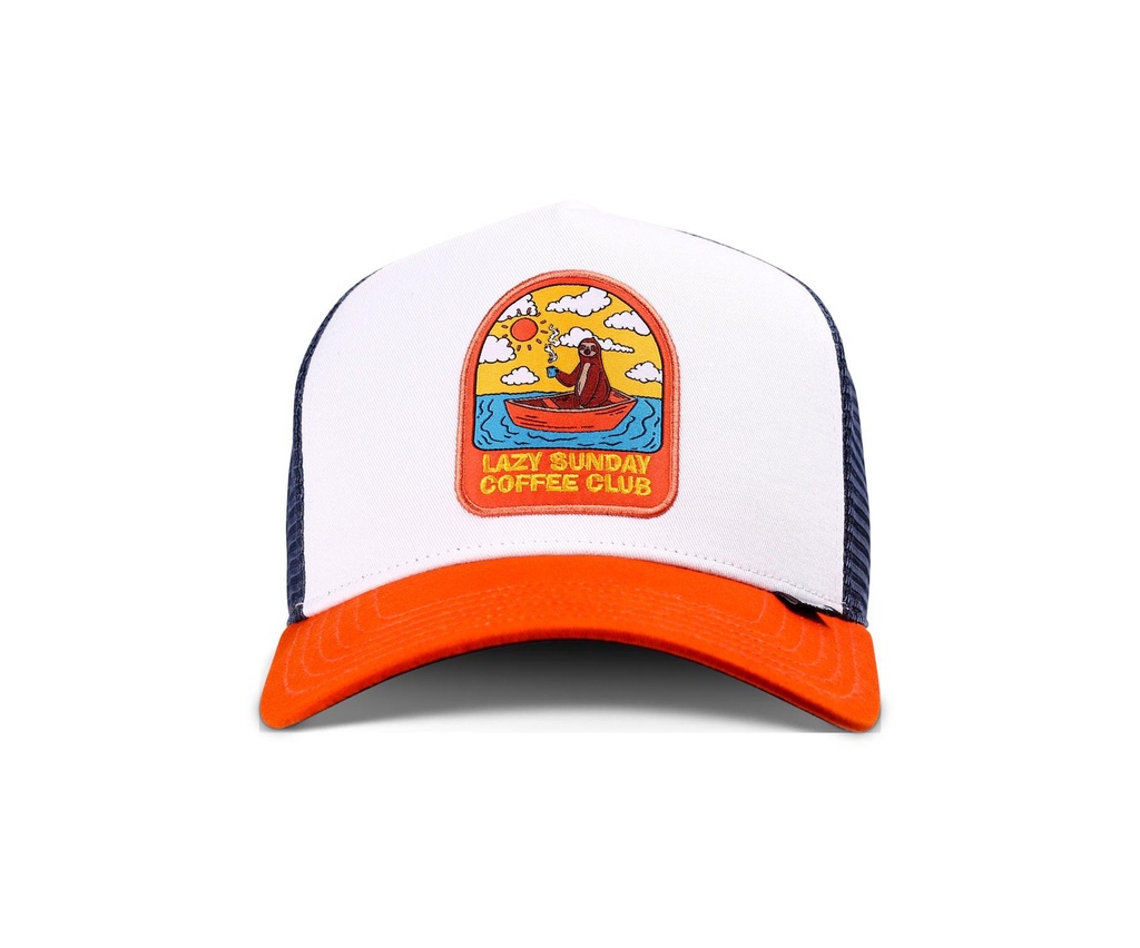 djinns-trucker-cap-hft-sunday-sloth-white-rust-osfm-0