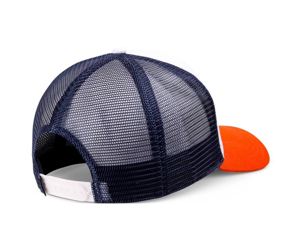 djinns-trucker-cap-hft-sunday-sloth-white-rust-osfm-1