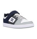 dc-shoes-manteca-4-v-blue-navy-grey-2-m-24-0