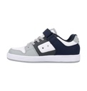 dc-shoes-manteca-4-v-blue-navy-grey-2-m-24-1