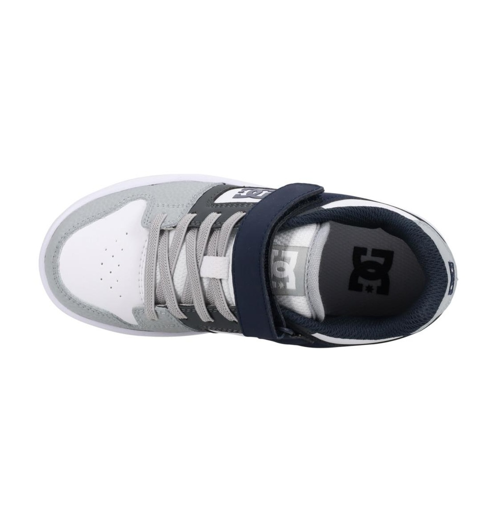 dc-shoes-manteca-4-v-blue-navy-grey-2-m-24-2
