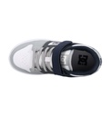 dc-shoes-manteca-4-v-blue-navy-grey-2-m-24-2