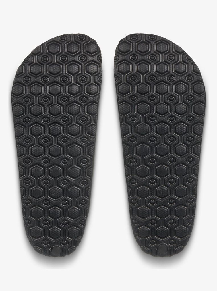 quiksilver-embark-rf-youth-black-black-1-537-4