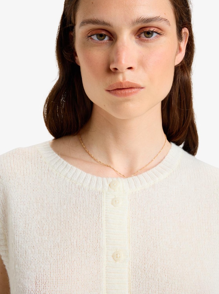 quiksilver-islay-tank-sweater-white-snow-white-s-2