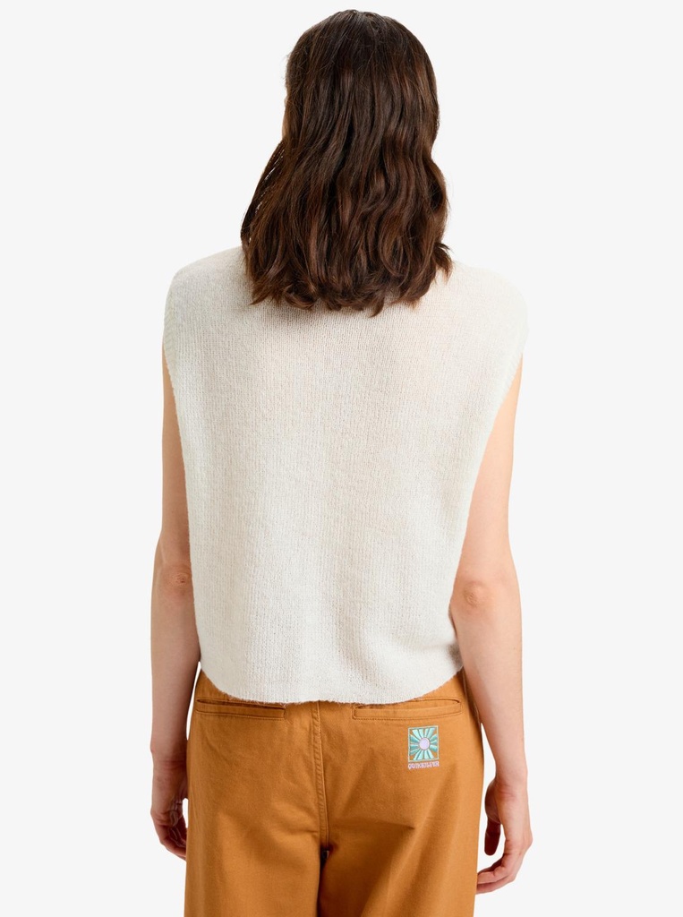 quiksilver-islay-tank-sweater-white-snow-white-s-1