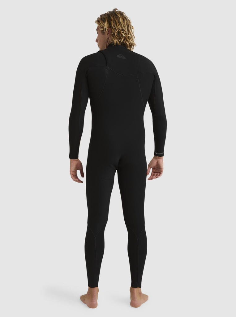 quiksilver-highline-3-2-cz-black-l-4-1