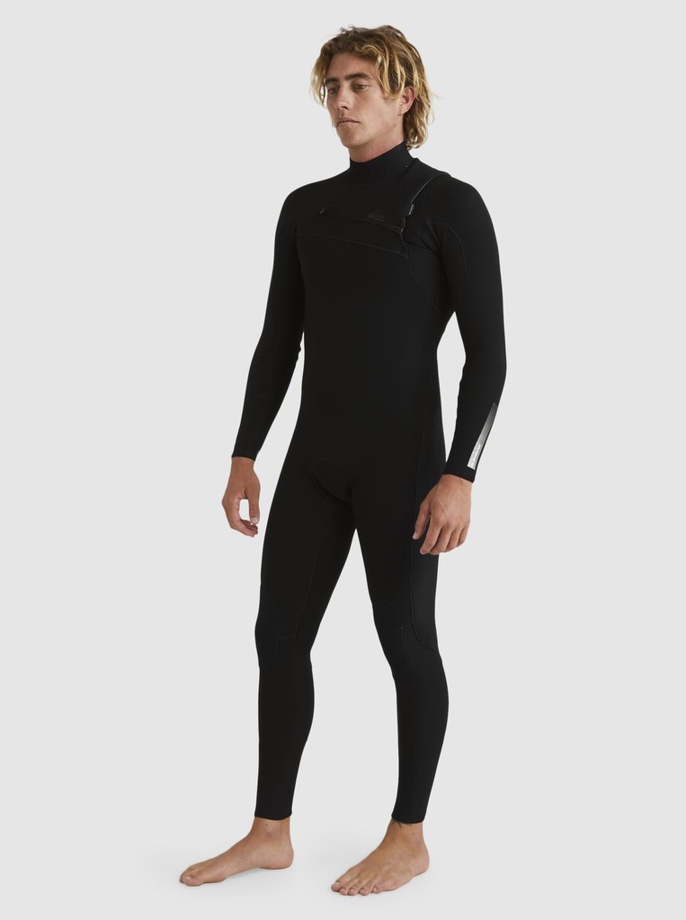 quiksilver-highline-3-2-cz-black-l-4-5