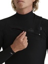 quiksilver-highline-3-2-cz-black-l-4-6