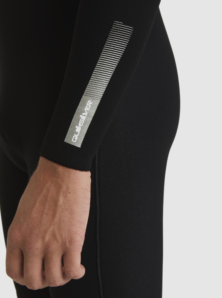 quiksilver-highline-3-2-cz-black-l-4-8