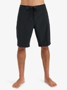 quiksilver-surfsilk-kaimana-20nb-black-32-0