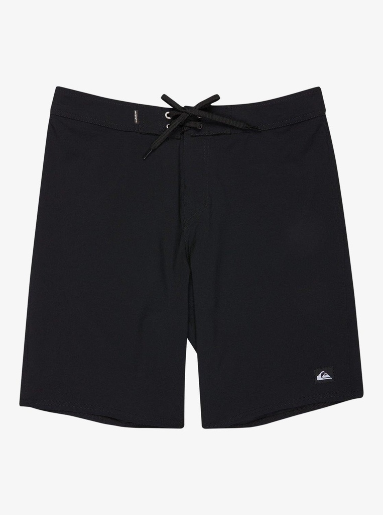 quiksilver-surfsilk-kaimana-20nb-black-32-8
