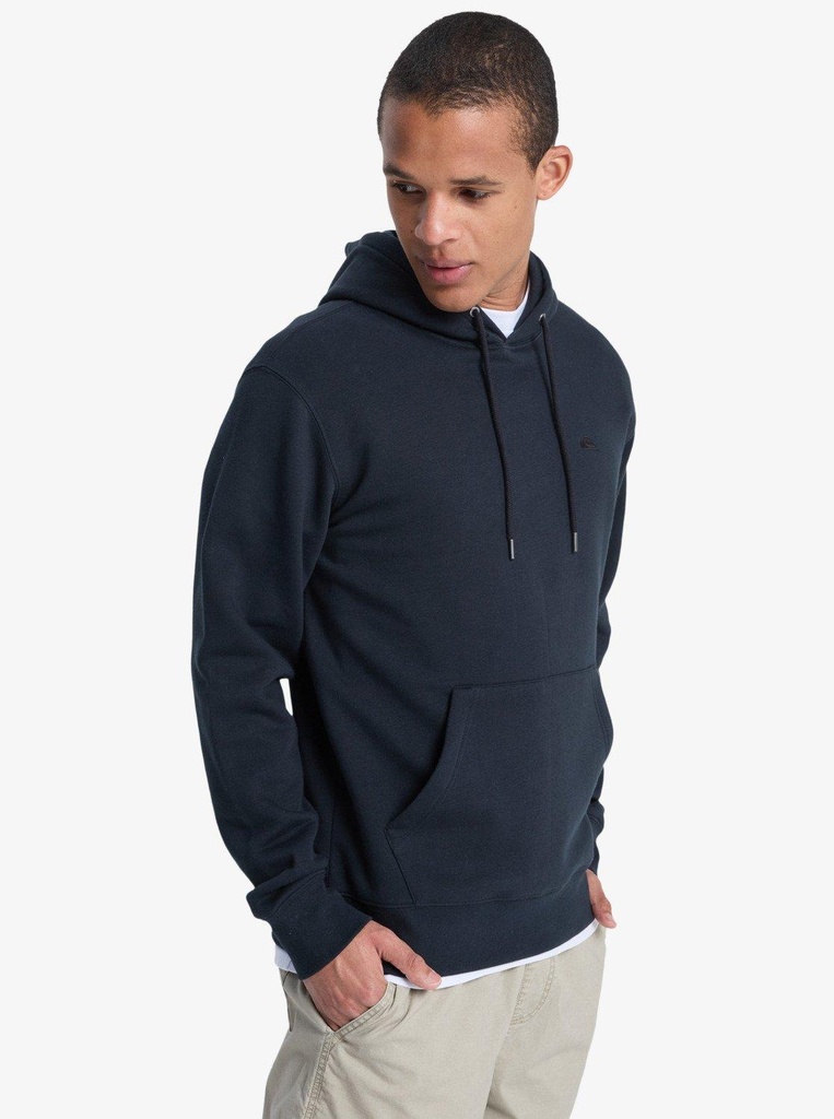 quiksilver-salt-water-hoodie-black-m-e-0