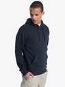 quiksilver-salt-water-hoodie-black-m-e-0