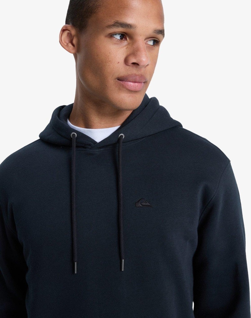 quiksilver-salt-water-hoodie-black-m-e-1