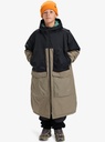 quiksilver-full-rig-poncho-youth-jacket-beige-fallen-rock-xs-8-0