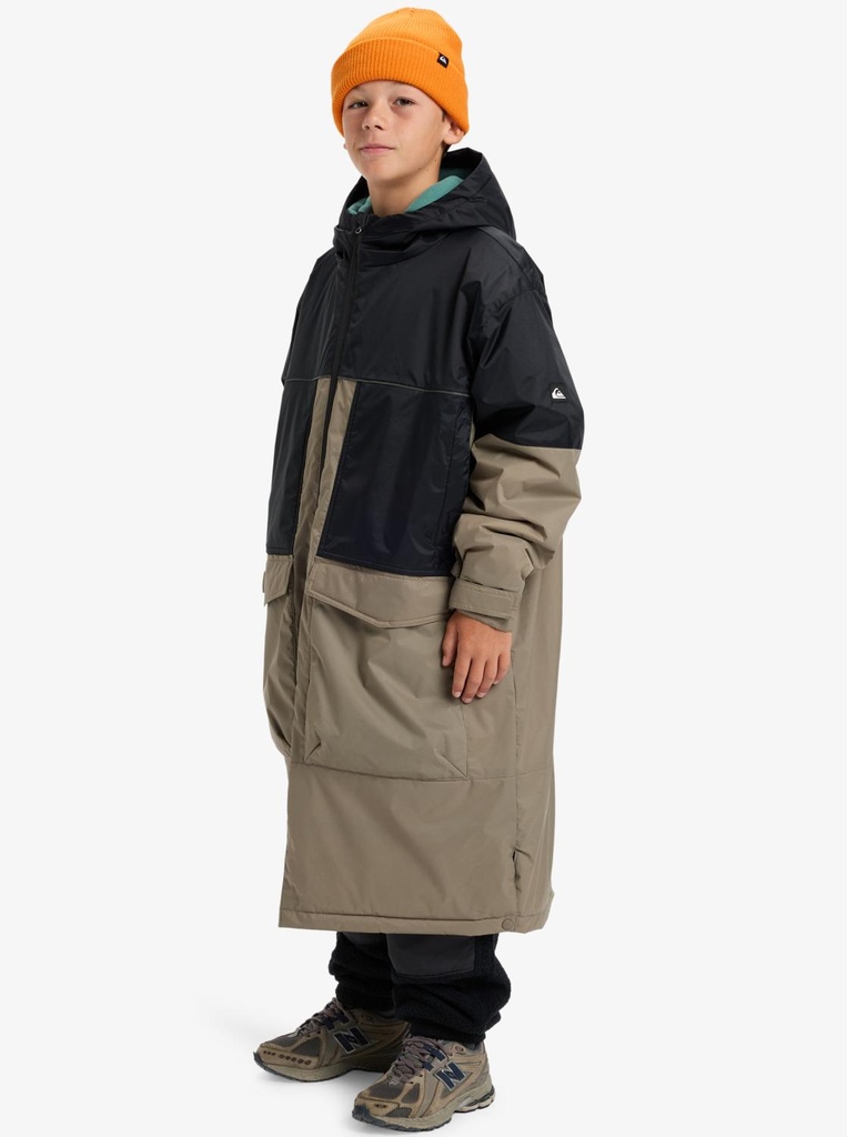 quiksilver-full-rig-poncho-youth-jacket-beige-fallen-rock-xs-8-1