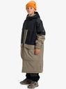 quiksilver-full-rig-poncho-youth-jacket-beige-fallen-rock-xs-8-1