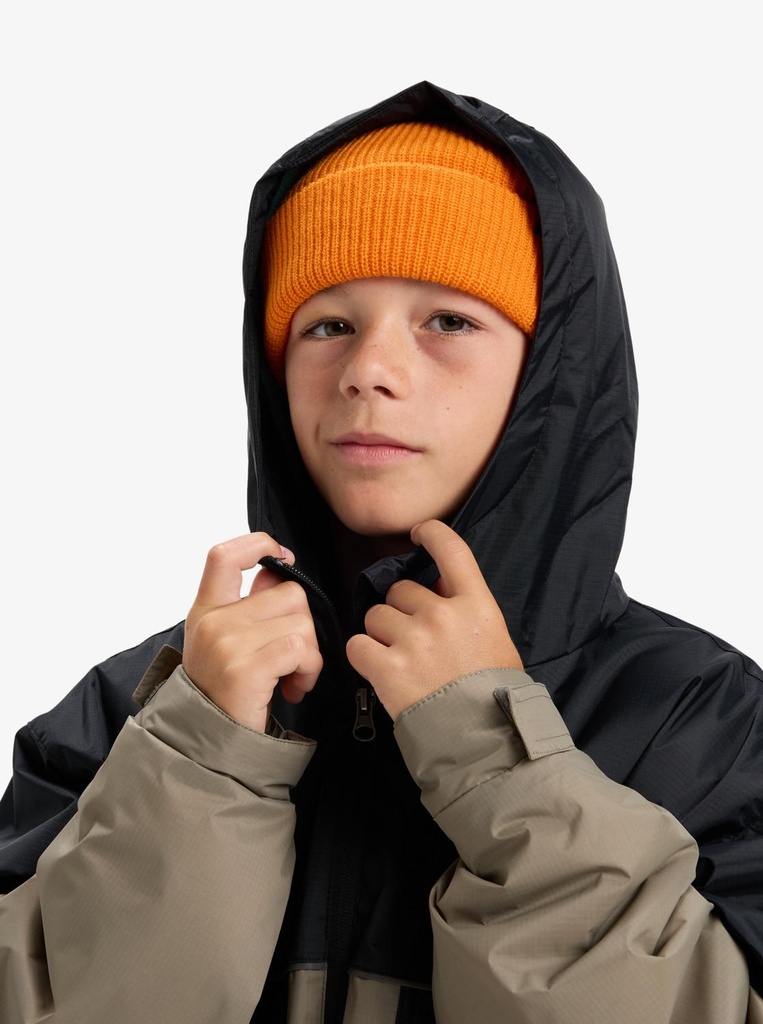 quiksilver-full-rig-poncho-youth-jacket-beige-fallen-rock-xs-8-2