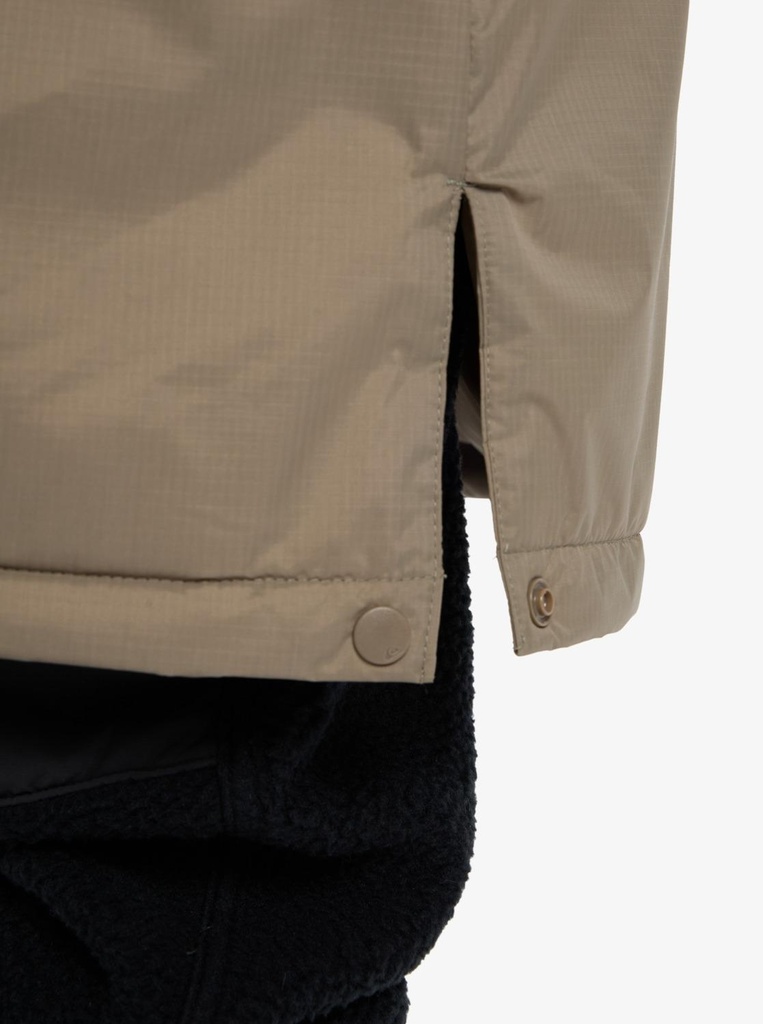 quiksilver-full-rig-poncho-youth-jacket-beige-fallen-rock-xs-8-3