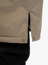 quiksilver-full-rig-poncho-youth-jacket-beige-fallen-rock-xs-8-3