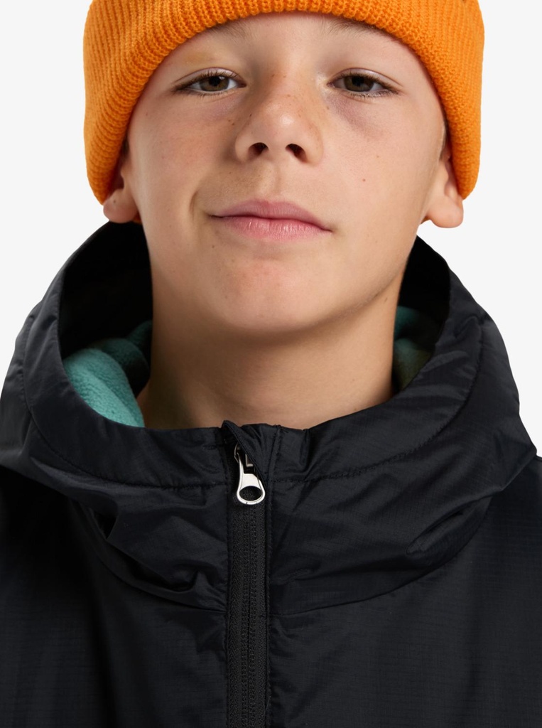 quiksilver-full-rig-poncho-youth-jacket-beige-fallen-rock-xs-8-4