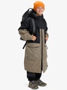 quiksilver-full-rig-poncho-youth-jacket-beige-fallen-rock-xs-8-5