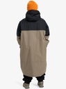 quiksilver-full-rig-poncho-youth-jacket-beige-fallen-rock-xs-8-6