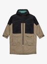 quiksilver-full-rig-poncho-youth-jacket-beige-fallen-rock-xs-8-7