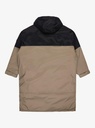 quiksilver-full-rig-poncho-youth-jacket-beige-fallen-rock-xs-8-8