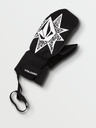 volcom-nyle-mitt-handschuhe-black-xl-1