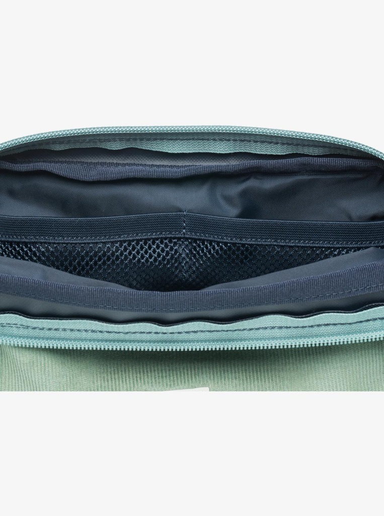 quiksilver-pubjug-20-blue-monaco-blue-1sz-0