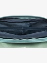 quiksilver-pubjug-20-blue-monaco-blue-1sz-0